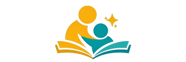 baa478c1 c7a5 40a1 b477 b622677d8bc7 removalai preview