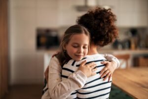 Understanding Your Child’s Brain: A Parent’s Guide to Emotional Regulation and Talent Development 
