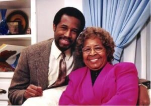 A Mother’s Time Changed Everything | A Story About Parenting and Child Potential 