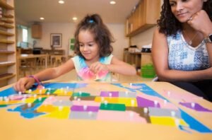 How to Discover Your Child’s Potential | A Parent’s Guide to Spotting Hidden Strengths 