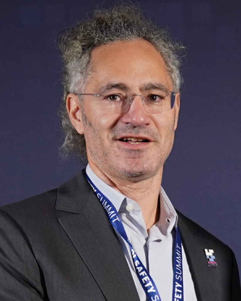 The Future of Work Is Changing—Here’s What Parents Should Focus on Now 